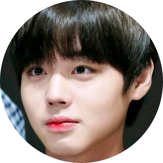 박지훈 image