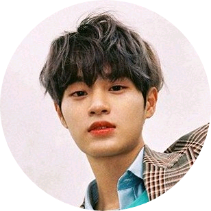 이대휘 image