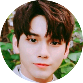 옹성우 image