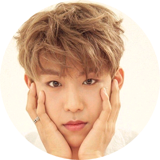 박우진 image