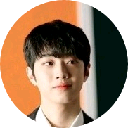 라이관린 image