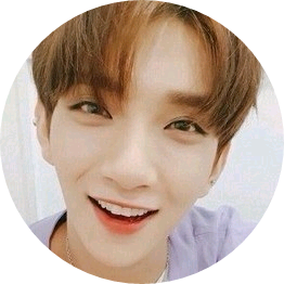 홍지수(조슈아) image