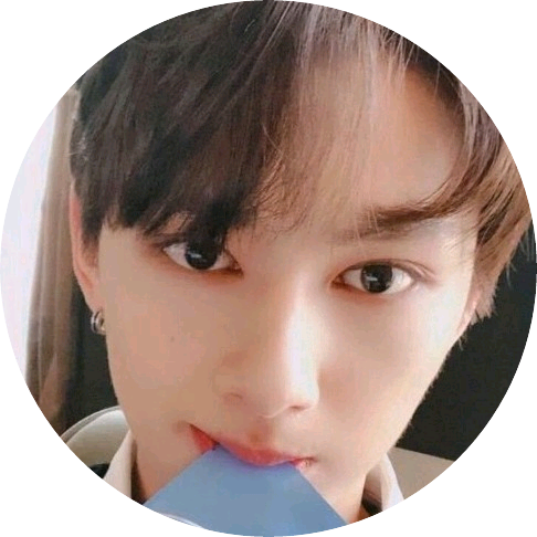 문준휘(준) image