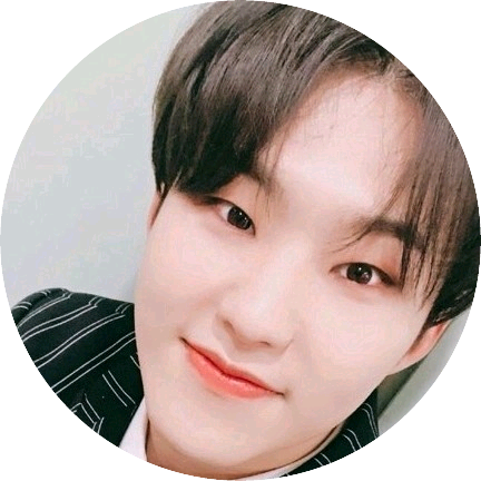 권순영(호시) image