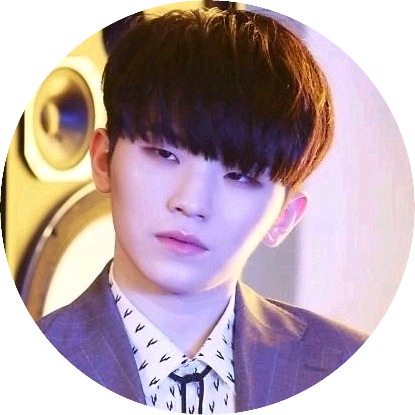 이지훈(우지) image