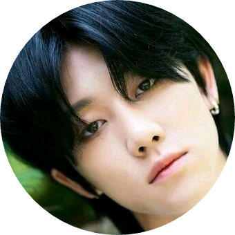 서명호(디에잇) image