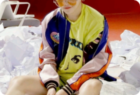 Escuela de Magia Sebong [Fanfic de Seventeen] thumbnail