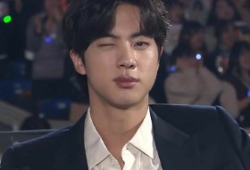 진과 태의 투표 thumbnail