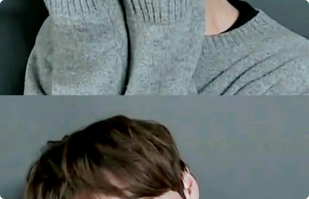 도키도키 로만틱 스쿨♡ thumbnail