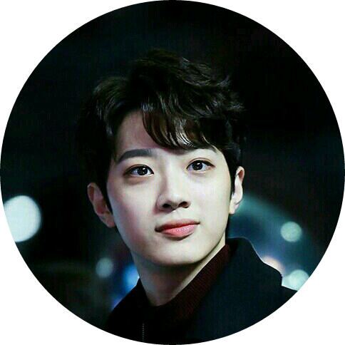 라이관린 image
