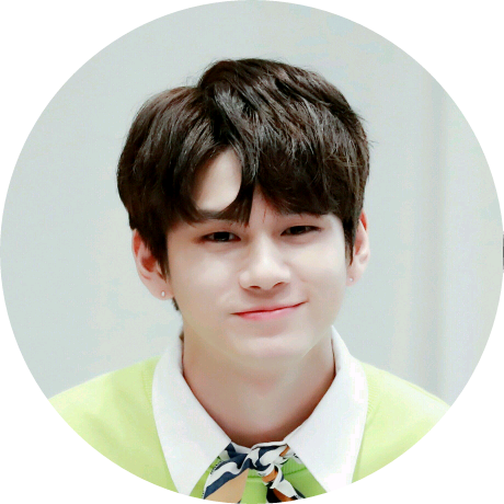 성우 image