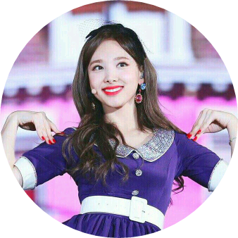 나연 image