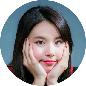 채영 image