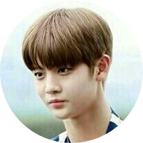 배진영 image