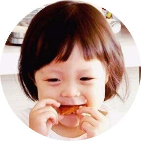 태연 image