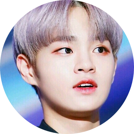 대휘 image