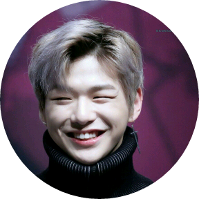 다니엘 image