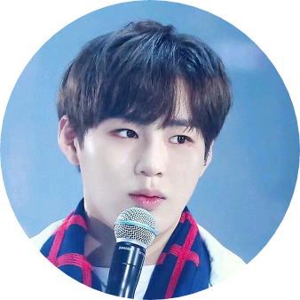 성운 image