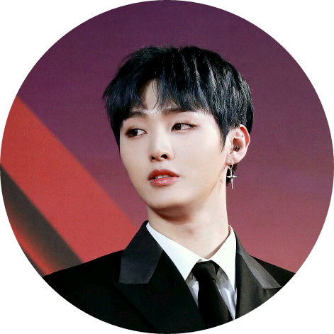 지성 image