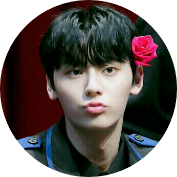 민현 image