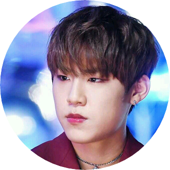 우진 image