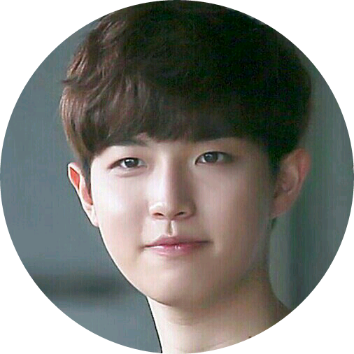 재환 image