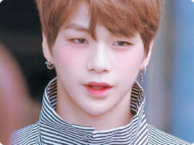 너를 만날 때 thumbnail