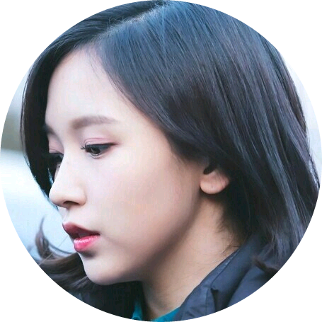 강미나 image