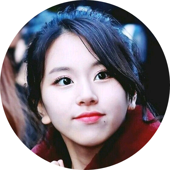 손채영 image