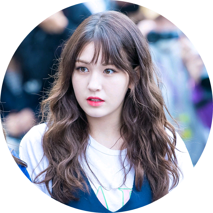전소미 image
