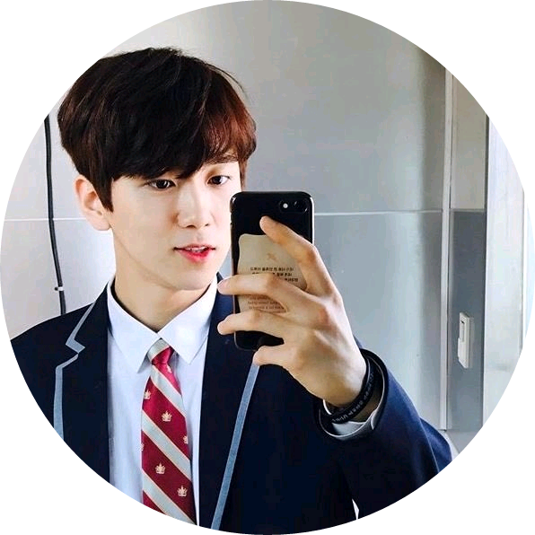 정중지 image
