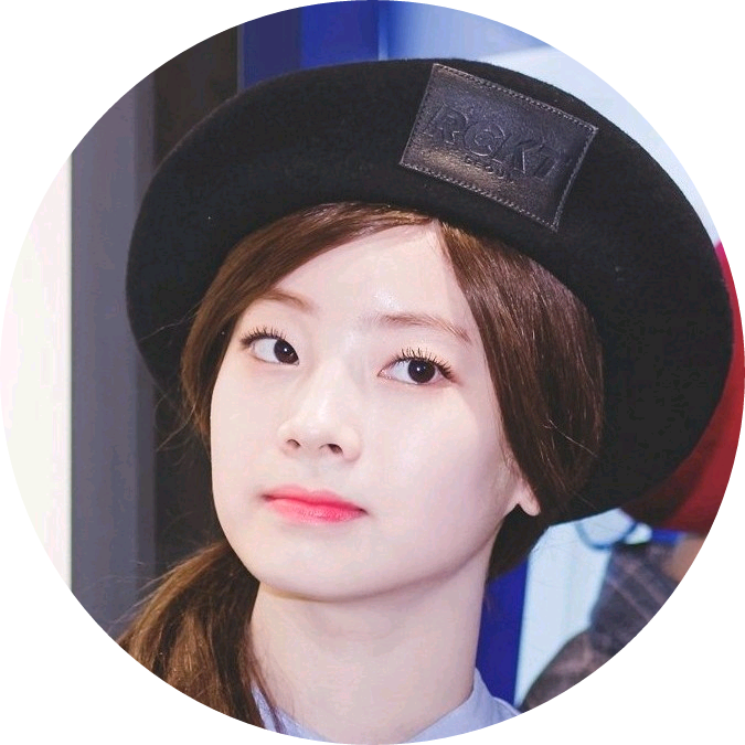 다현 image