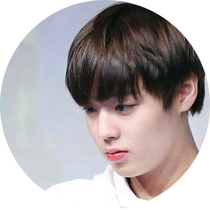 박지훈 image