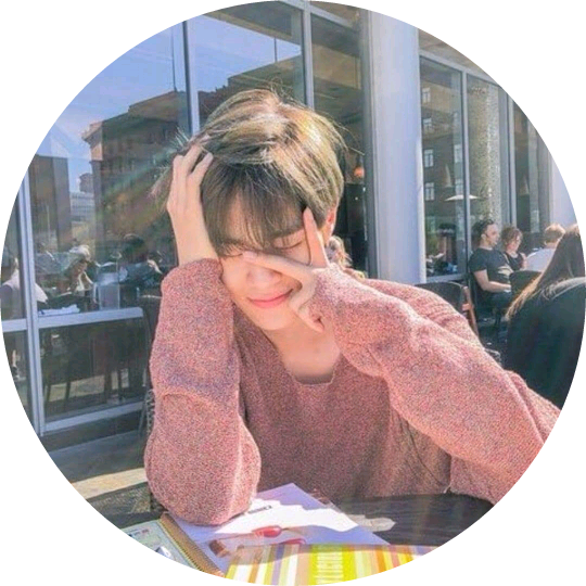이대휘 image