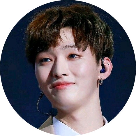 지성쌤 image