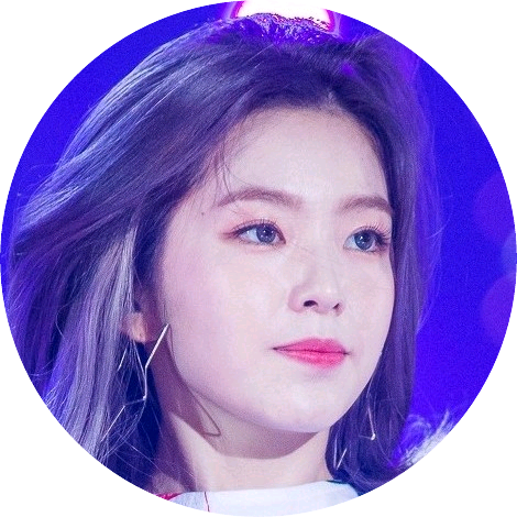 은진(찌니) image
