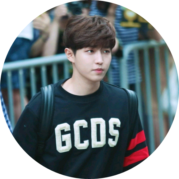 김재환 image