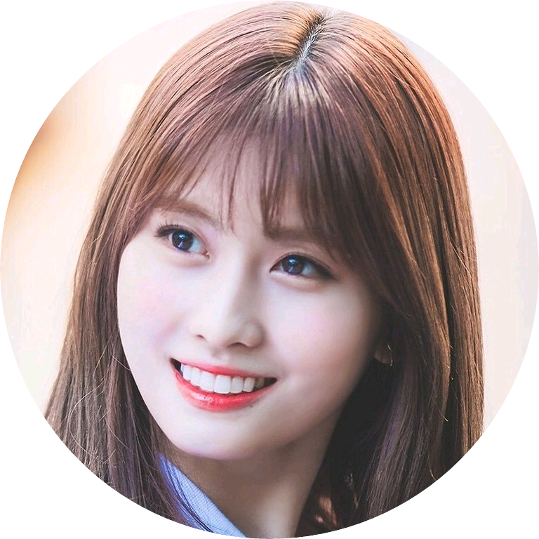이유빈 image