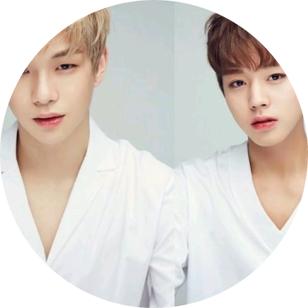 물옹❤푸리니 image