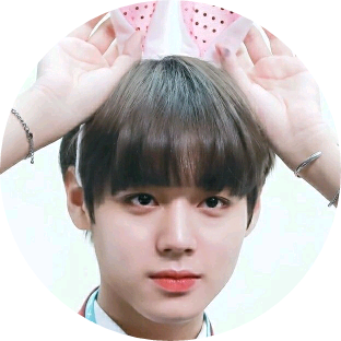 박지훈 image
