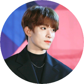 강도겸(배보준대장) image