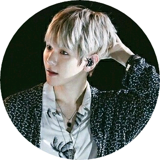 변백현(배보준대장) image