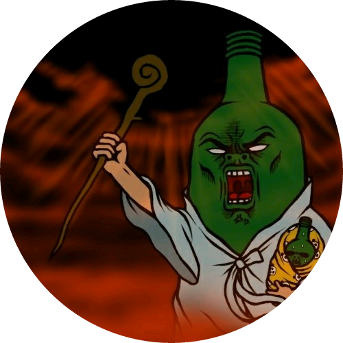 사랑하는 독자분들♥ image