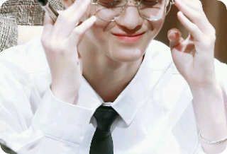 좀비와의 전쟁 thumbnail