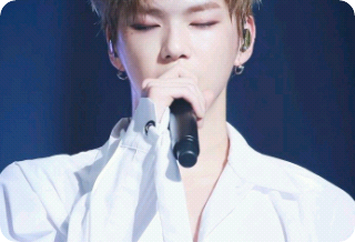 Robot cũng có thể yêu. thumbnail