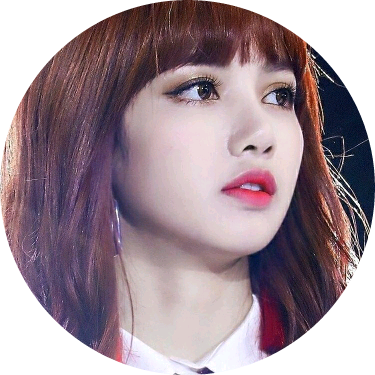 사모님(소연이엄마) image