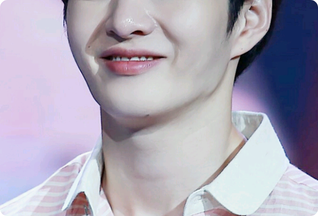 Stai cambiando sempre di più thumbnail