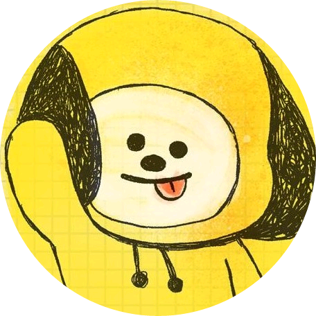 꼬마 이미양 image