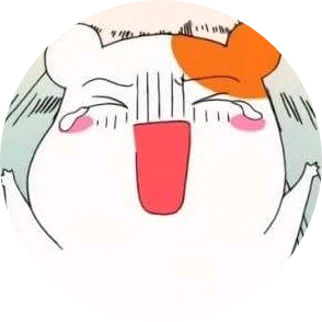 미양의 단짝 image