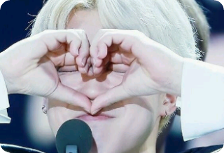 [Kontes] Romansa dengan Penggemar thumbnail